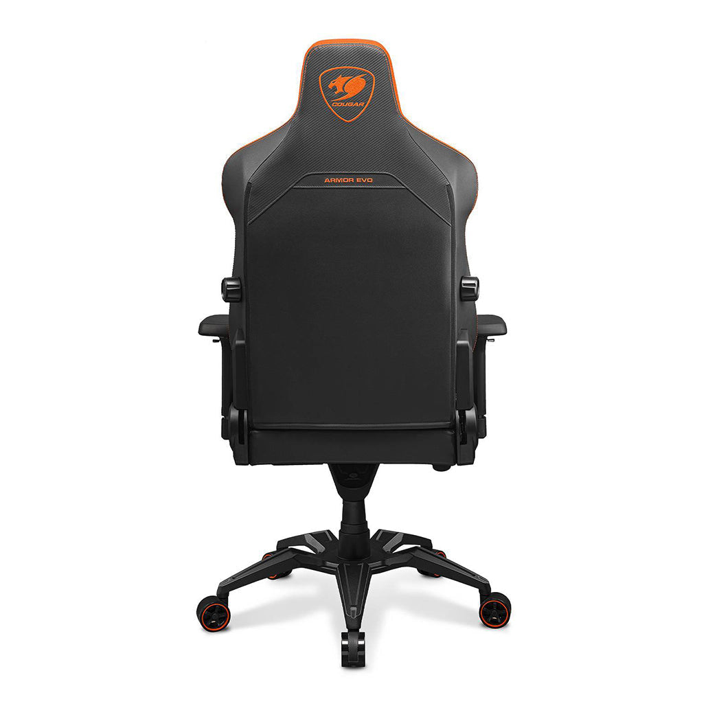 Cougar Armor EVO Gaming Chair