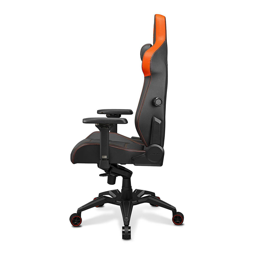 Cougar Armor EVO Gaming Chair