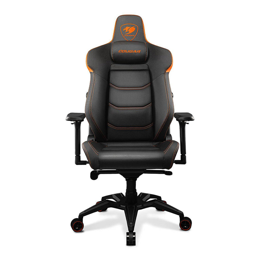 Cougar Armor EVO Gaming Chair