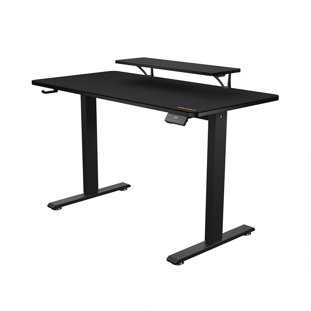 Cougar E-Star Electric Gaming Desk