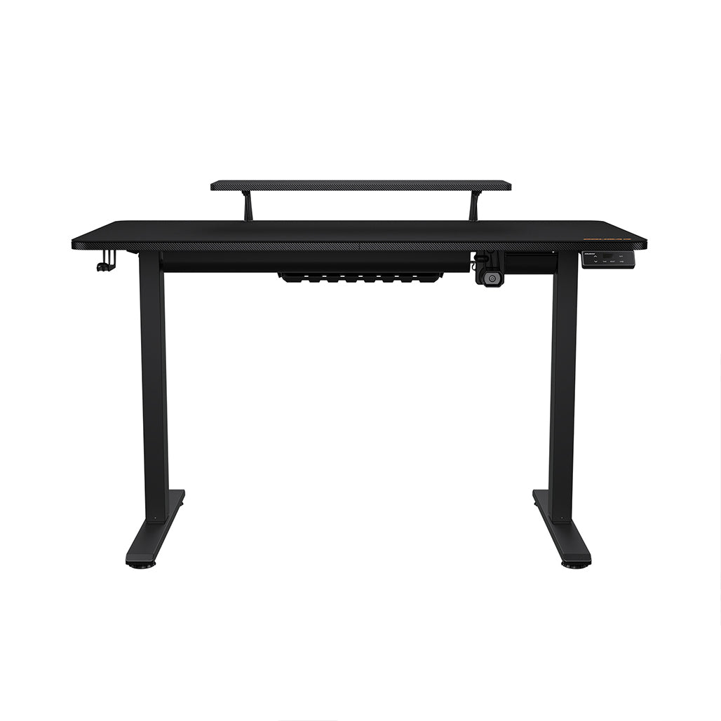 Cougar E-Star Electric Gaming Desk