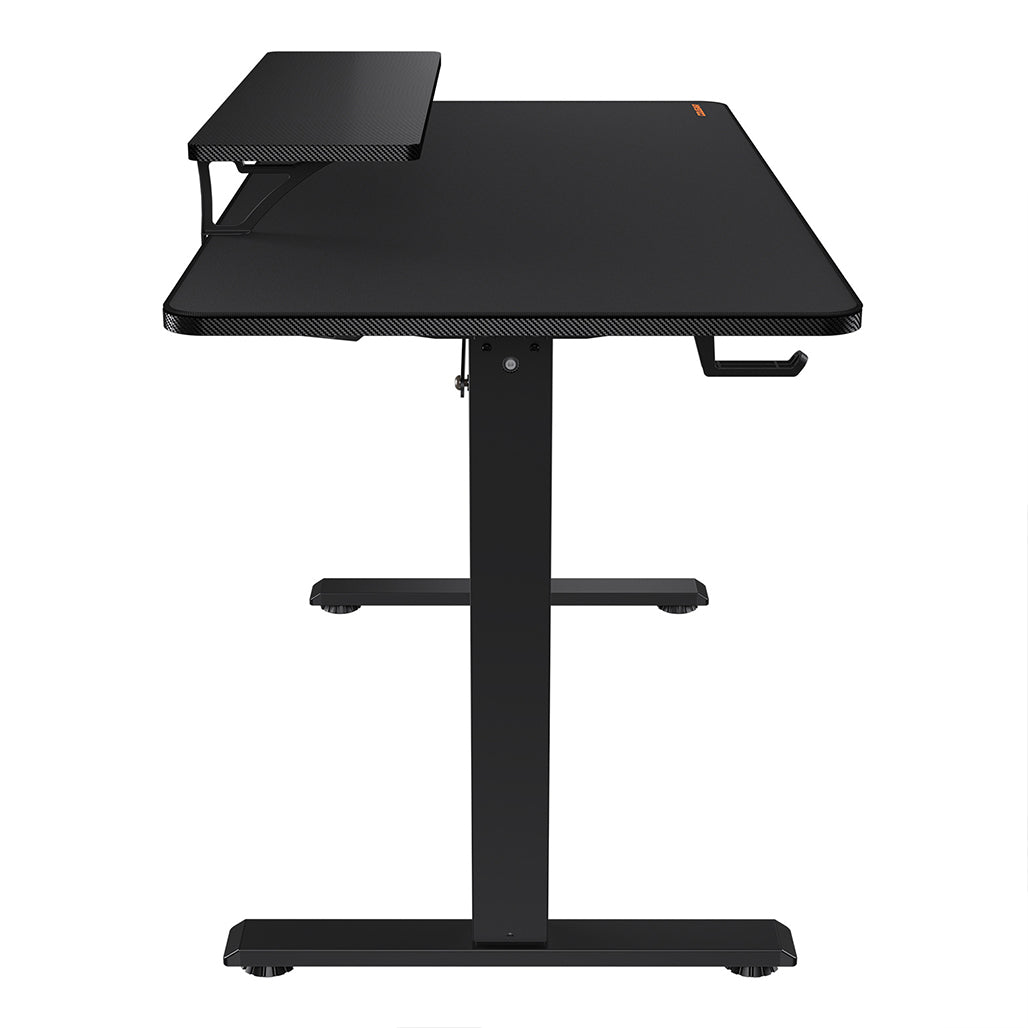 Cougar E-Star Electric Gaming Desk