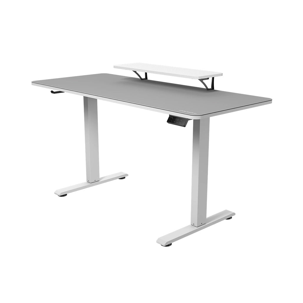 Cougar E-Star Electric Gaming Desk