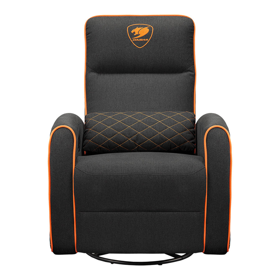 Cougar Fidom Gaming Sofa