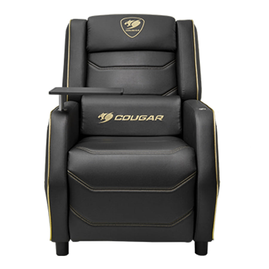 Cougar Ranger Pro Royal Gaming Sofa