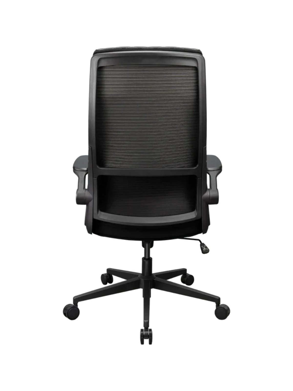 Cougar Stryder Ergonomic Chair
