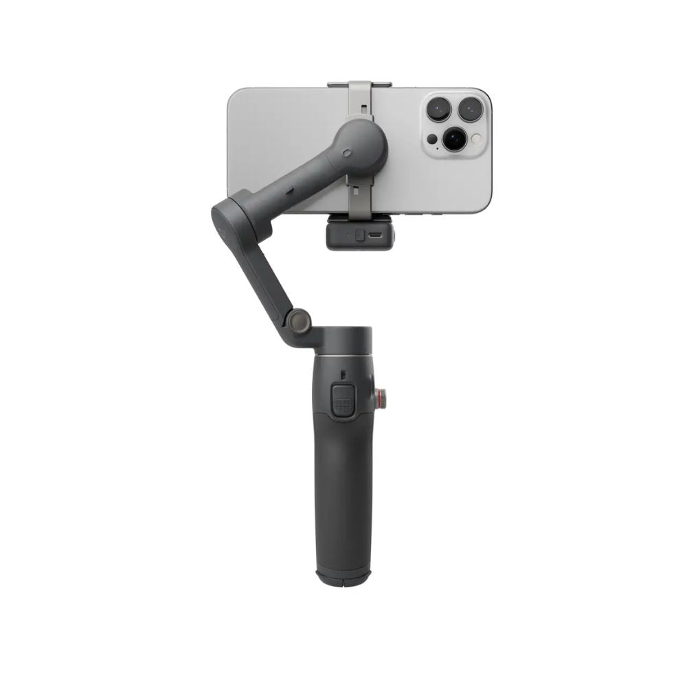 DJI Osmo Mobile 7P Smartphone Gimbal