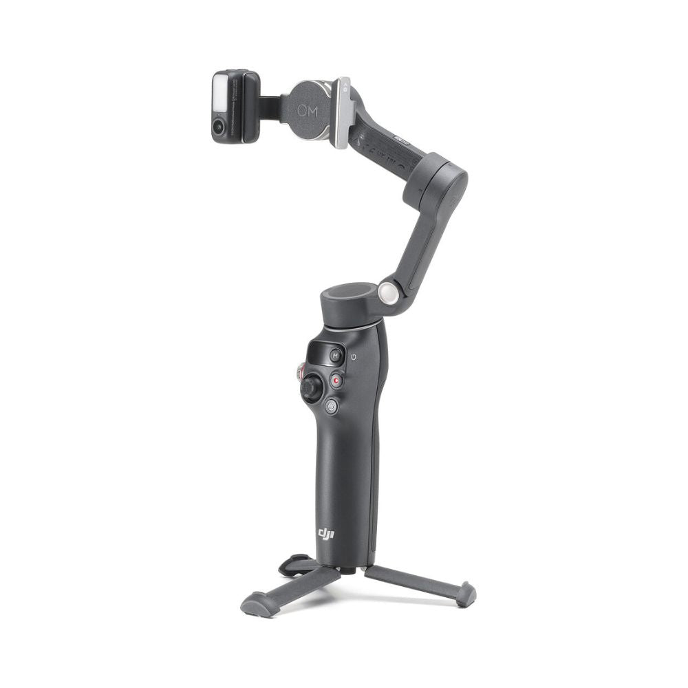 DJI Osmo Mobile 7P Smartphone Gimbal