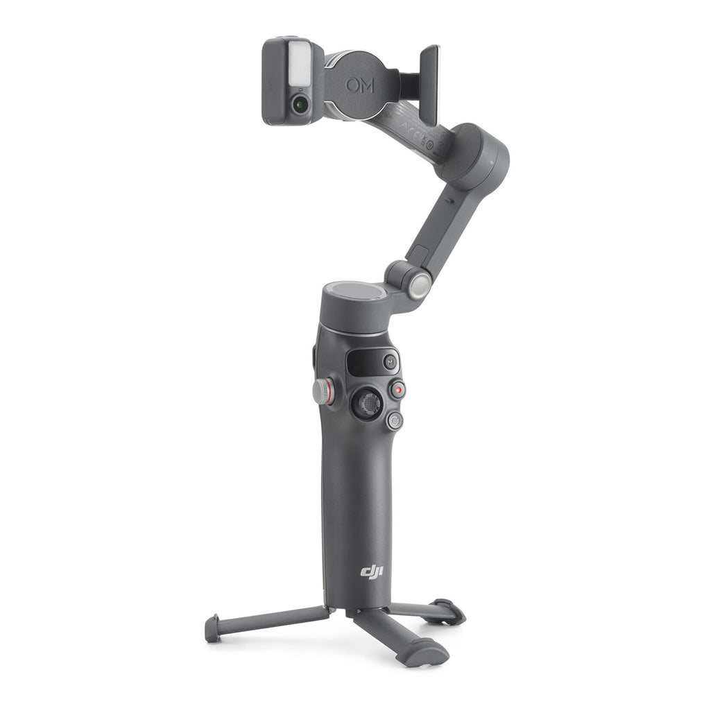 DJI Osmo Mobile 8 Smartphone Gimbal