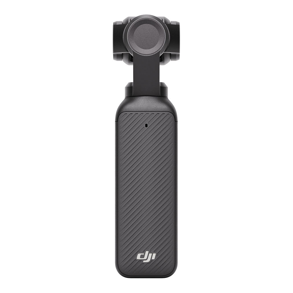 DJI Osmo Pocket 3