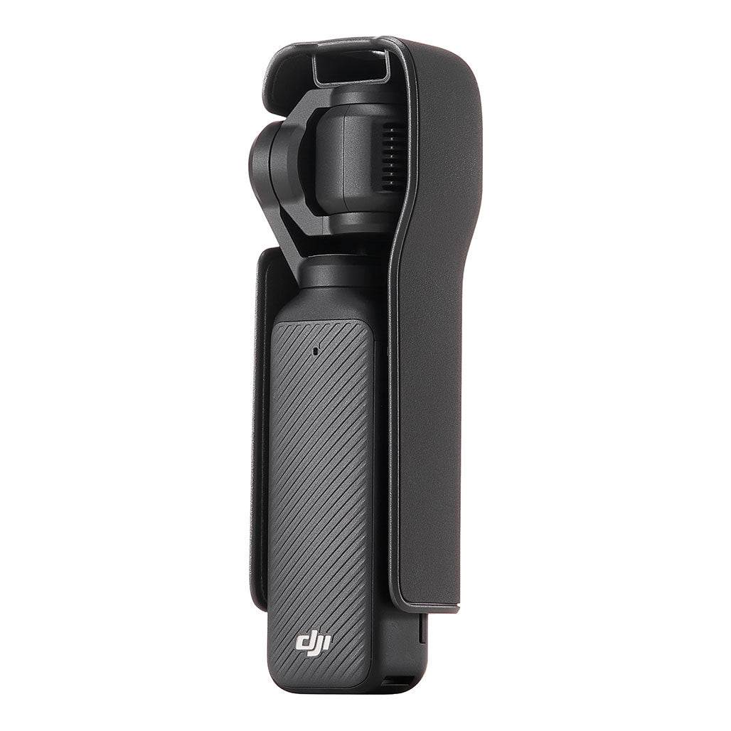 DJI Osmo Pocket 3 Creator Combo