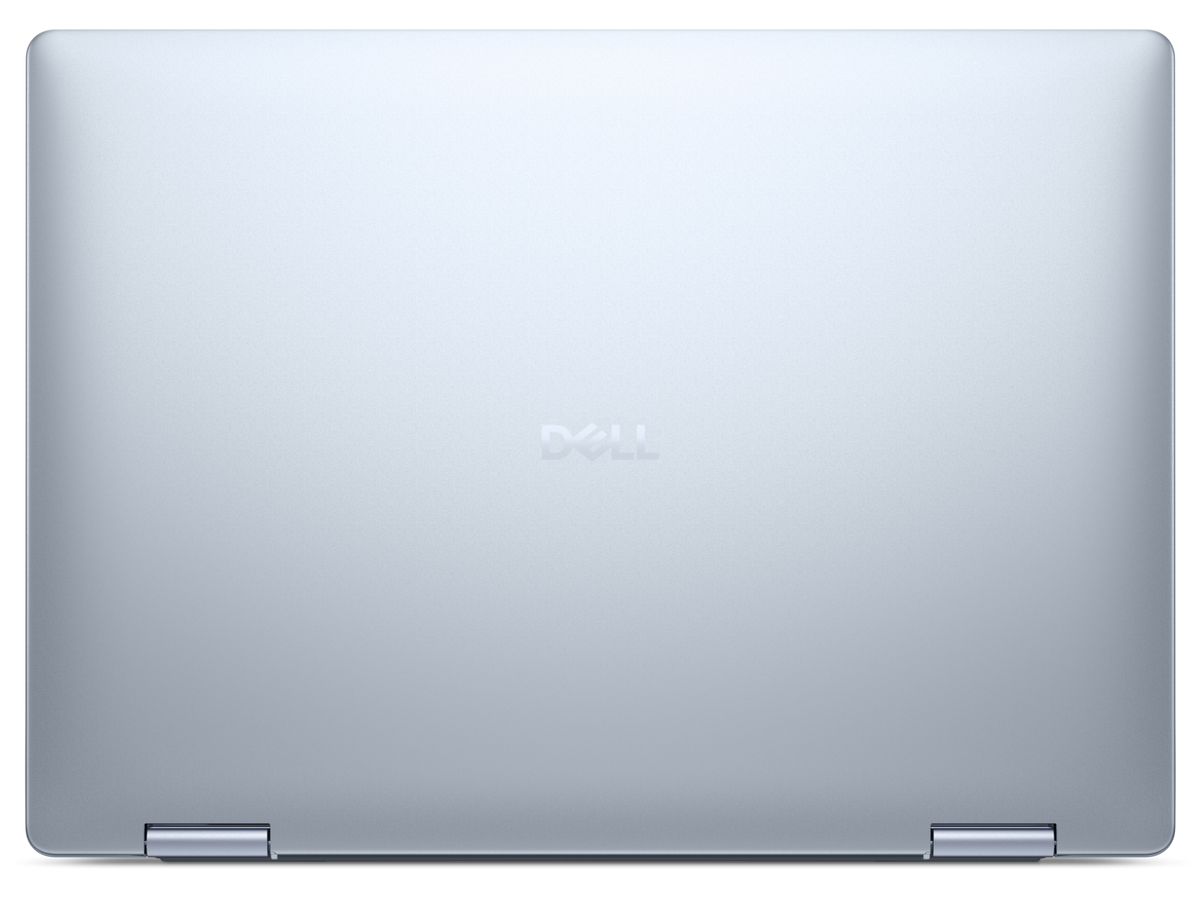 Dell 14 Plus 2-in-1 view 9