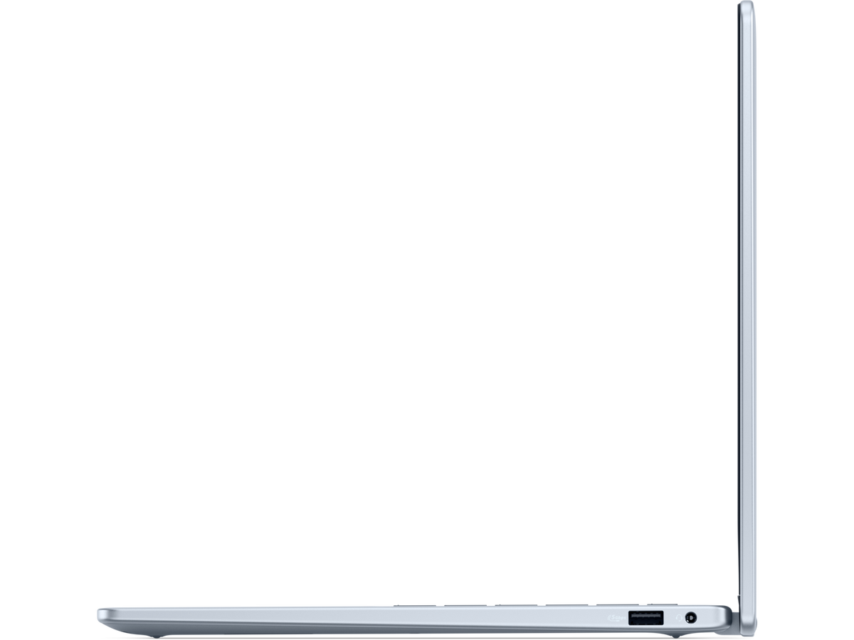 Dell 14 Plus 2-in-1 view 7