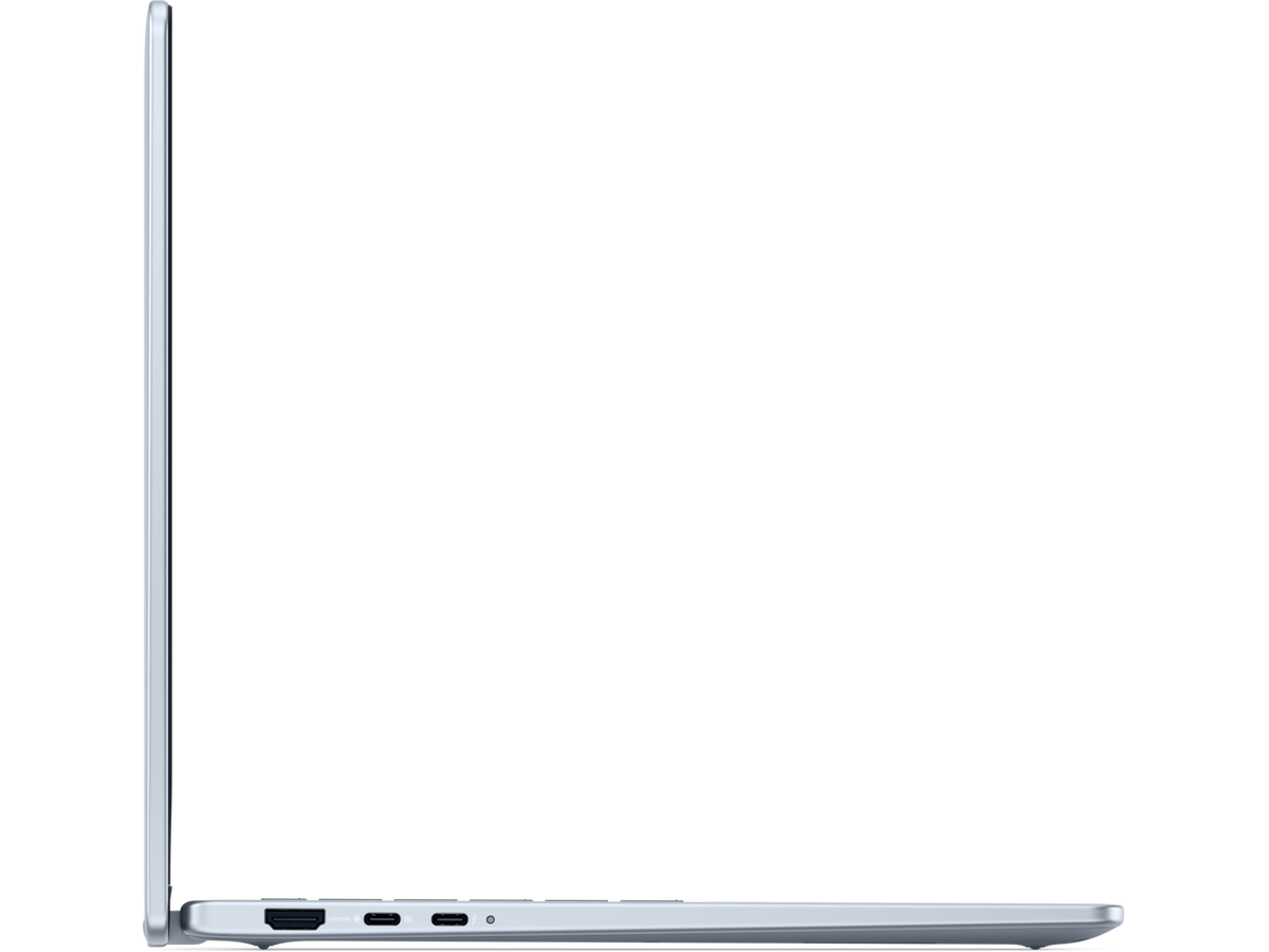 Dell 14 Plus 2-in-1 view 8