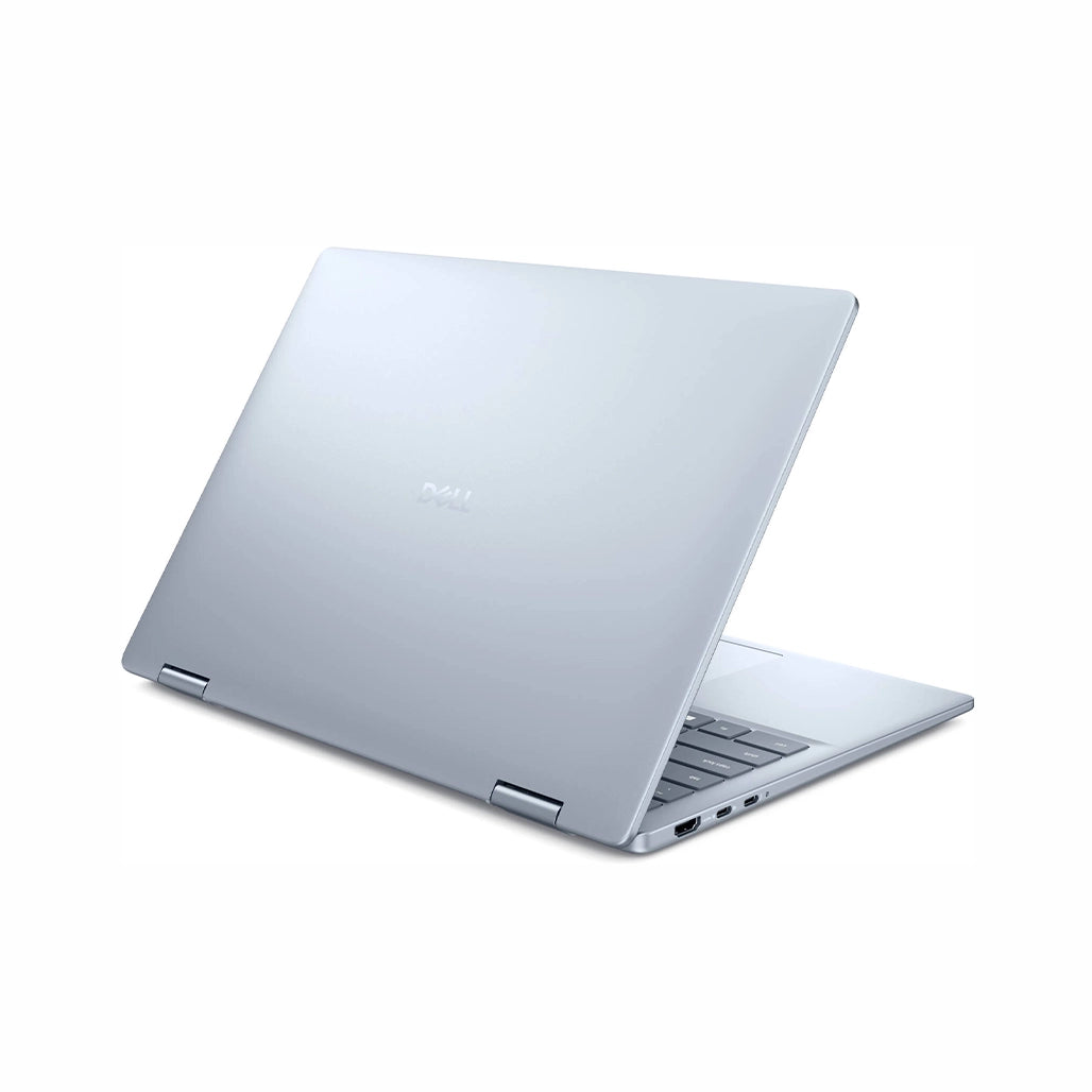 Dell 14 Plus - Core Ultra 9 288V, Intel Arc Graphics, 32GB/1TB - Ice Blue | NB0188170-R0029402 view 4