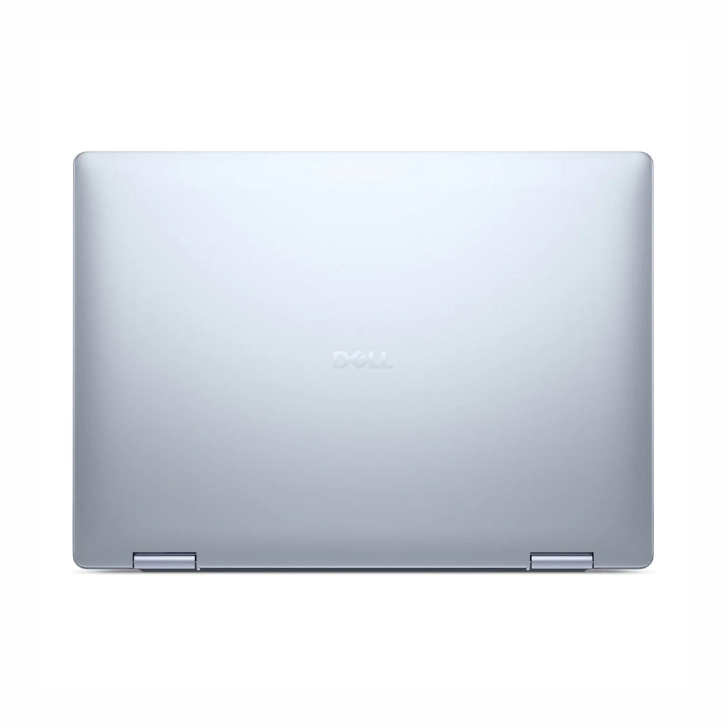 Dell 14 Plus - Core Ultra 9 288V, Intel Arc Graphics, 32GB/1TB - Ice Blue | NB0188170-R0029402 view 5