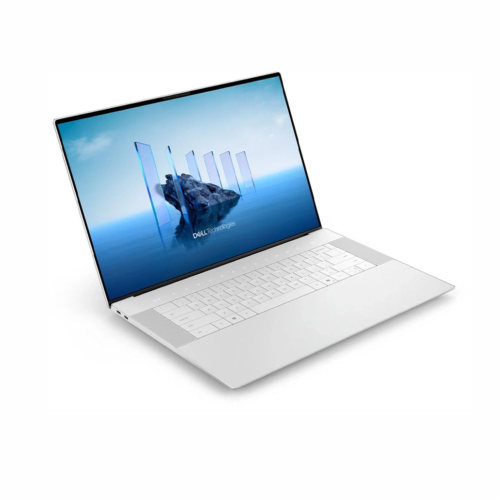 Dell 16 Premium Core Ultra 9 285H RTX 5070 64GB 2TB - Touchscreen | NB0192755-R0029711-SA view 2