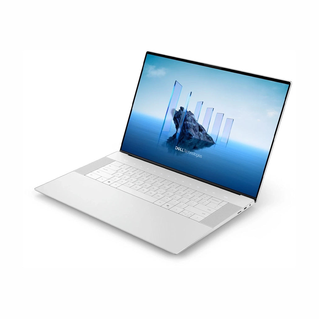 Dell 16 Premium Core Ultra 9 285H RTX 5070 64GB 2TB - Touchscreen | NB0192755-R0029711-SA view 3