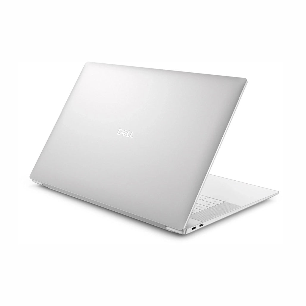 Dell 16 Premium Core Ultra 9 285H RTX 5070 64GB 2TB - Touchscreen | NB0192755-R0029711-SA view 4