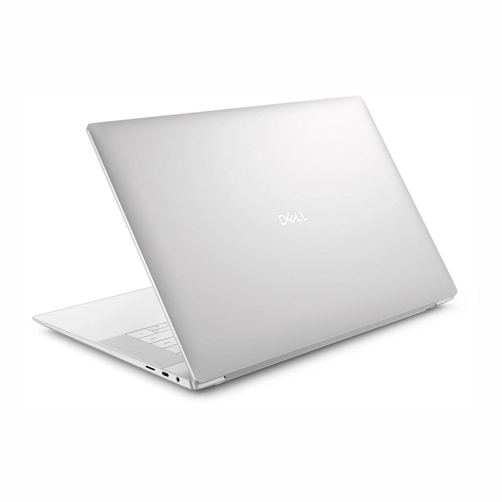 Dell 16 Premium Core Ultra 9 285H RTX 5070 64GB 2TB - Touchscreen | NB0192755-R0029711-SA view 5