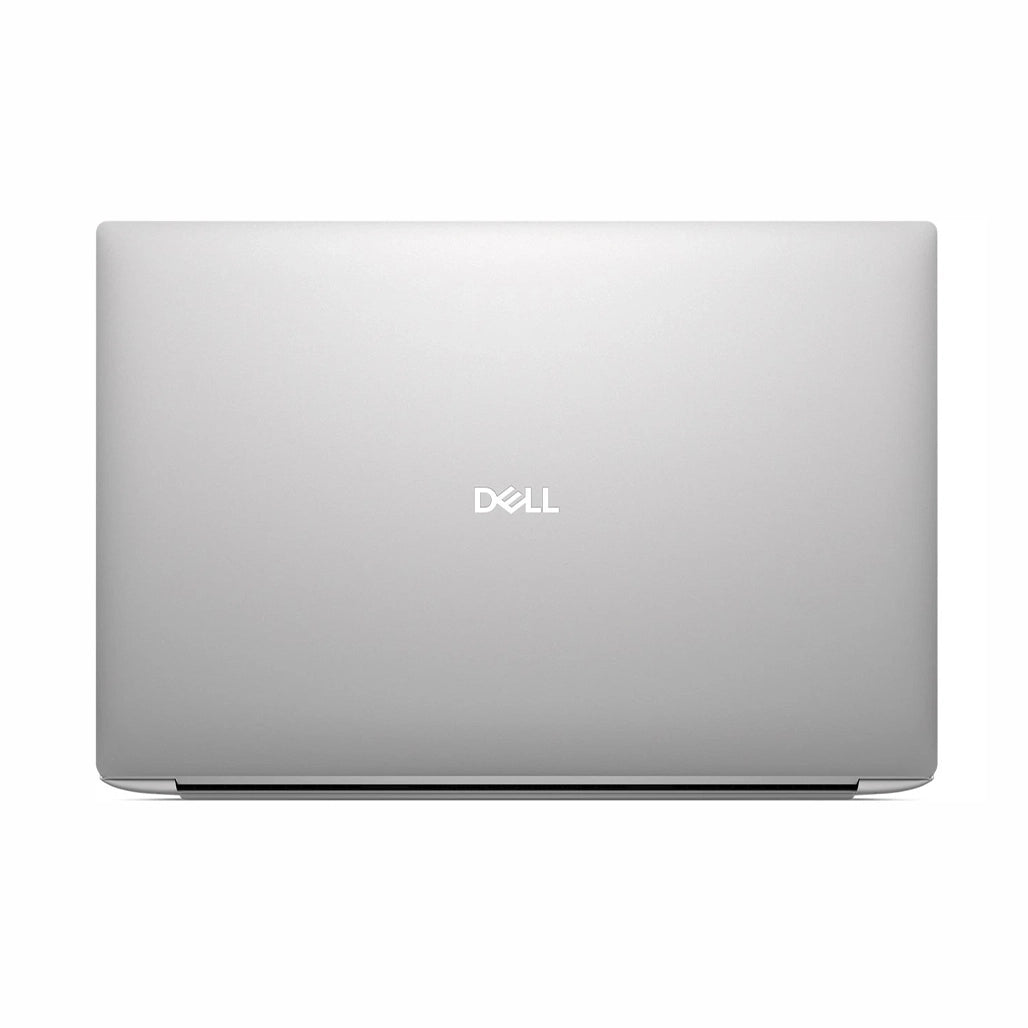 Dell 16 Premium Core Ultra 9 285H RTX 5070 64GB 2TB - Touchscreen | NB0192755-R0029711-SA view 6