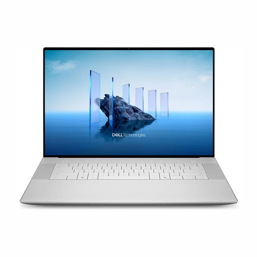 Dell 16 Premium Core Ultra 9 285H RTX 5070 64GB 2TB - Touchscreen | NB0192755-R0029711-SA