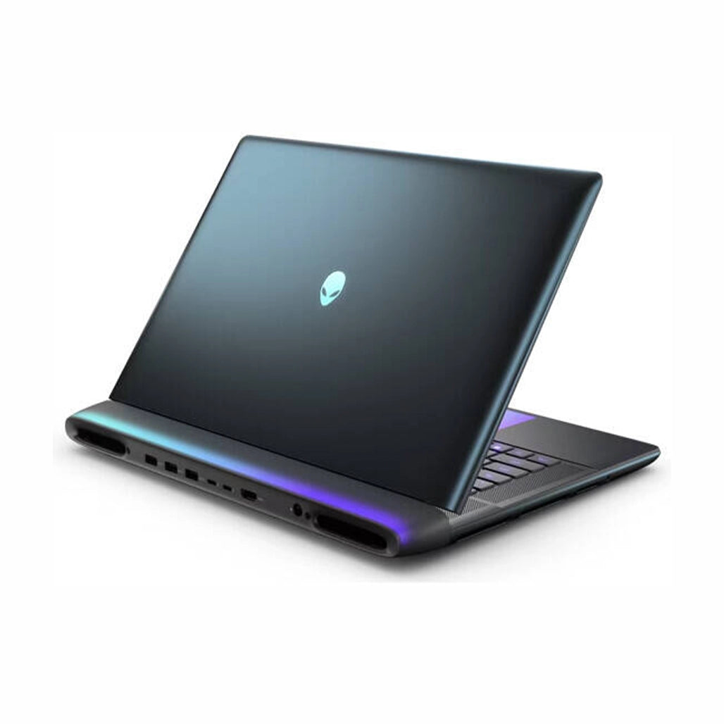 Dell Alienware 16 Area-51 Gaming Laptop - Core Ultra 9 275HX / RTX 5070 8GB / 32GB RAM / 1TB SSD | AWN0187724-R0029299 view 3