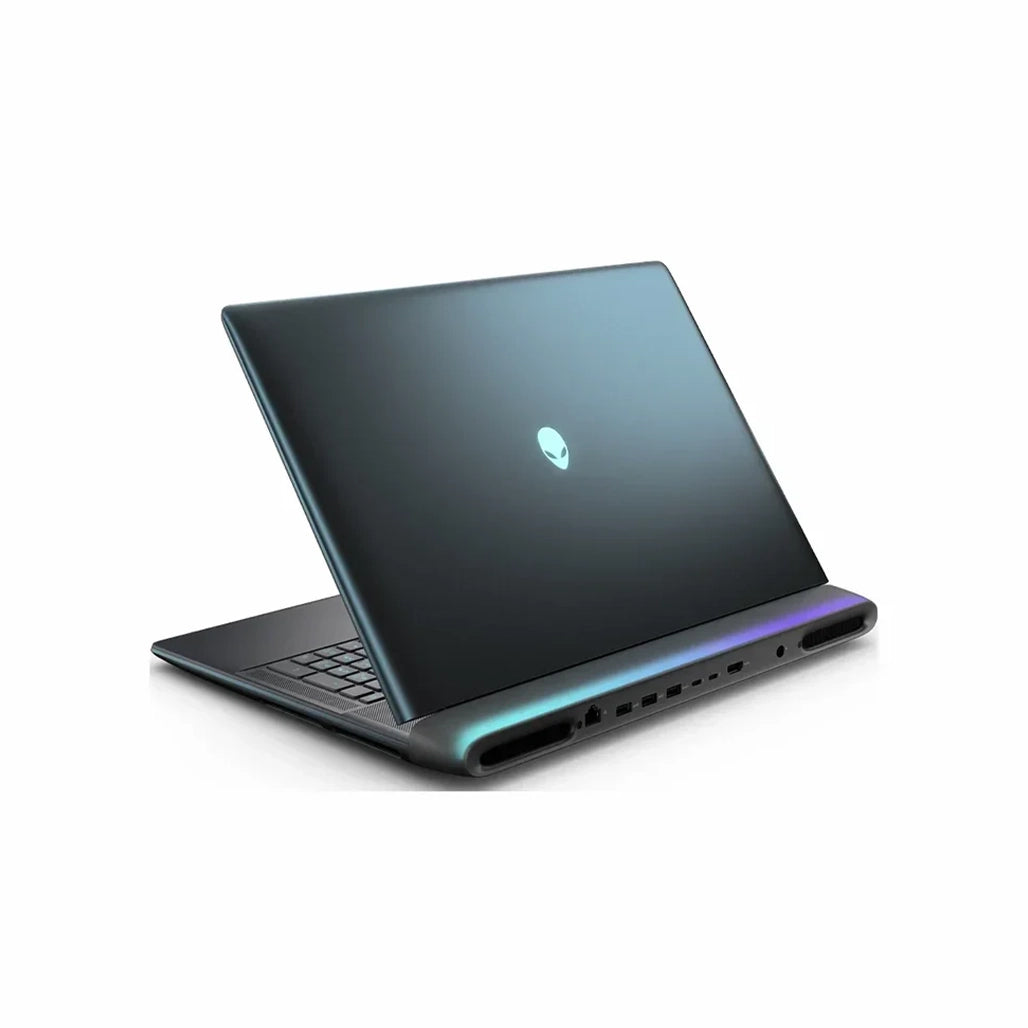 Dell Alienware 16 Area-51 Gaming Laptop - Core Ultra 9 275HX / RTX 5070 8GB / 32GB RAM / 1TB SSD | AWN0187724-R0029299 view 4