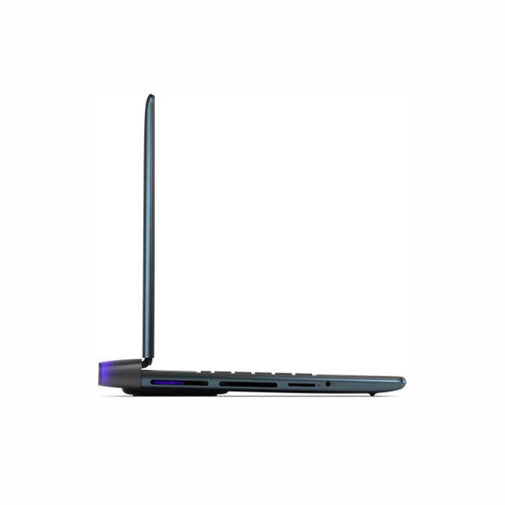 Dell Alienware 16 Area-51 Gaming Laptop - Core Ultra 9 275HX / RTX 5070 8GB / 32GB RAM / 1TB SSD | AWN0187724-R0029299 view 5