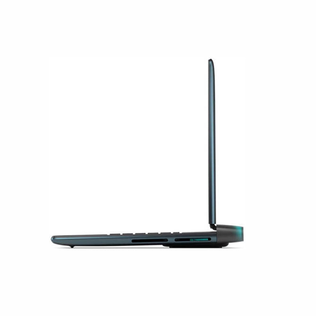 Dell Alienware 16 Area-51 Gaming Laptop - Core Ultra 9 275HX / RTX 5070 8GB / 32GB RAM / 1TB SSD | AWN0187724-R0029299 view 6
