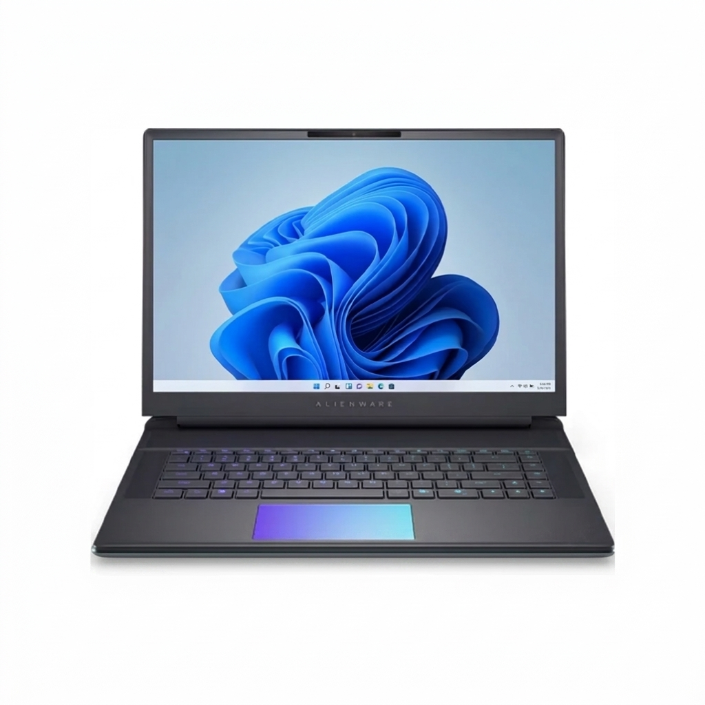 Dell Alienware 16 Area-51 Gaming Laptop - Core Ultra 9 275HX / RTX 5070 8GB / 32GB RAM / 1TB SSD | AWN0187724-R0029299