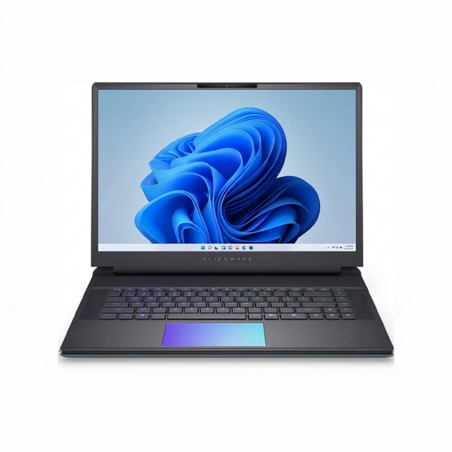 Dell Alienware 16 Area-51 Gaming Laptop - Core Ultra 9 275HX / RTX 5080 16GB / 1TB / 32GB RAM | AWN0187704-R0029299