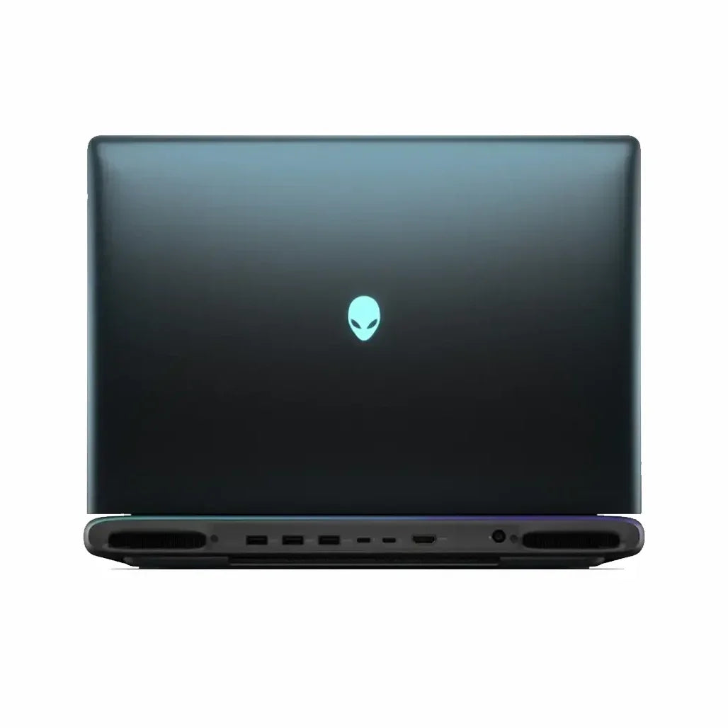 Dell Alienware 16 Area-51 OLED Gaming Laptop - Core Ultra 9 275HX / RTX 5090 24GB / 32GB RAM / 2TB SSD | AWN0188123-R0029299 view 6