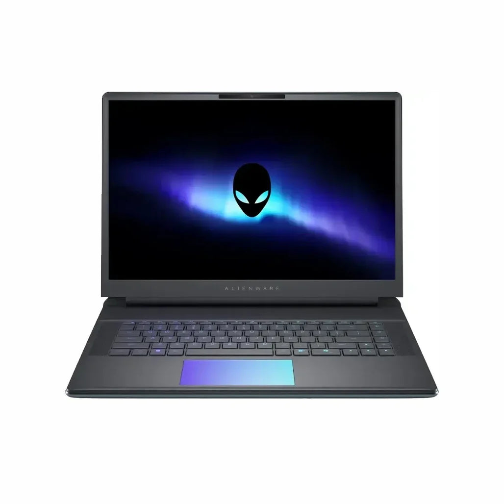 Dell Alienware 16 Area-51 OLED Gaming Laptop - Core Ultra 9 275HX / RTX 5090 24GB / 32GB RAM / 2TB SSD | AWN0188123-R0029299