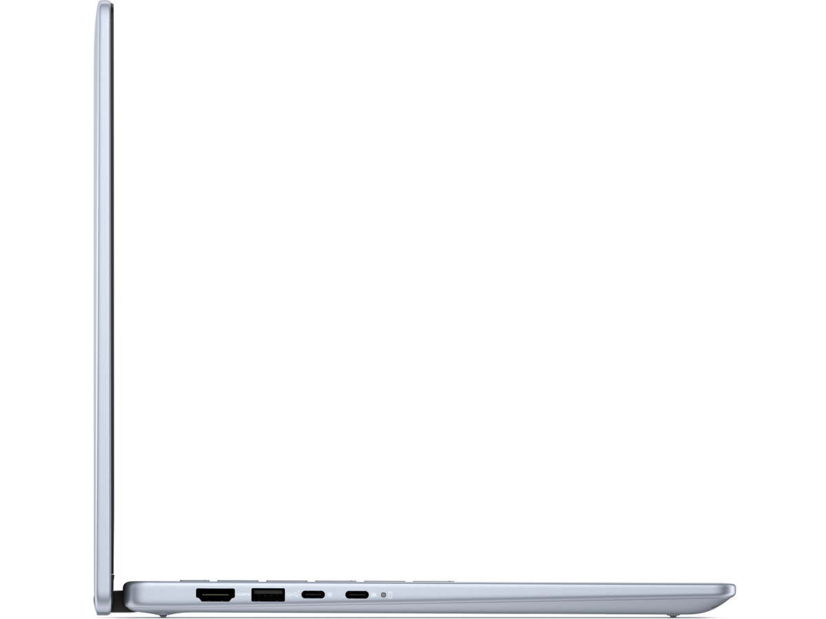 Dell Inspiron 14 7440 2-in-1 view 10