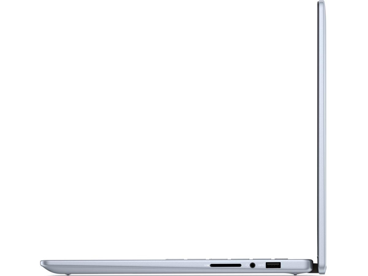 Dell Inspiron 14 7440 2-in-1 view 11