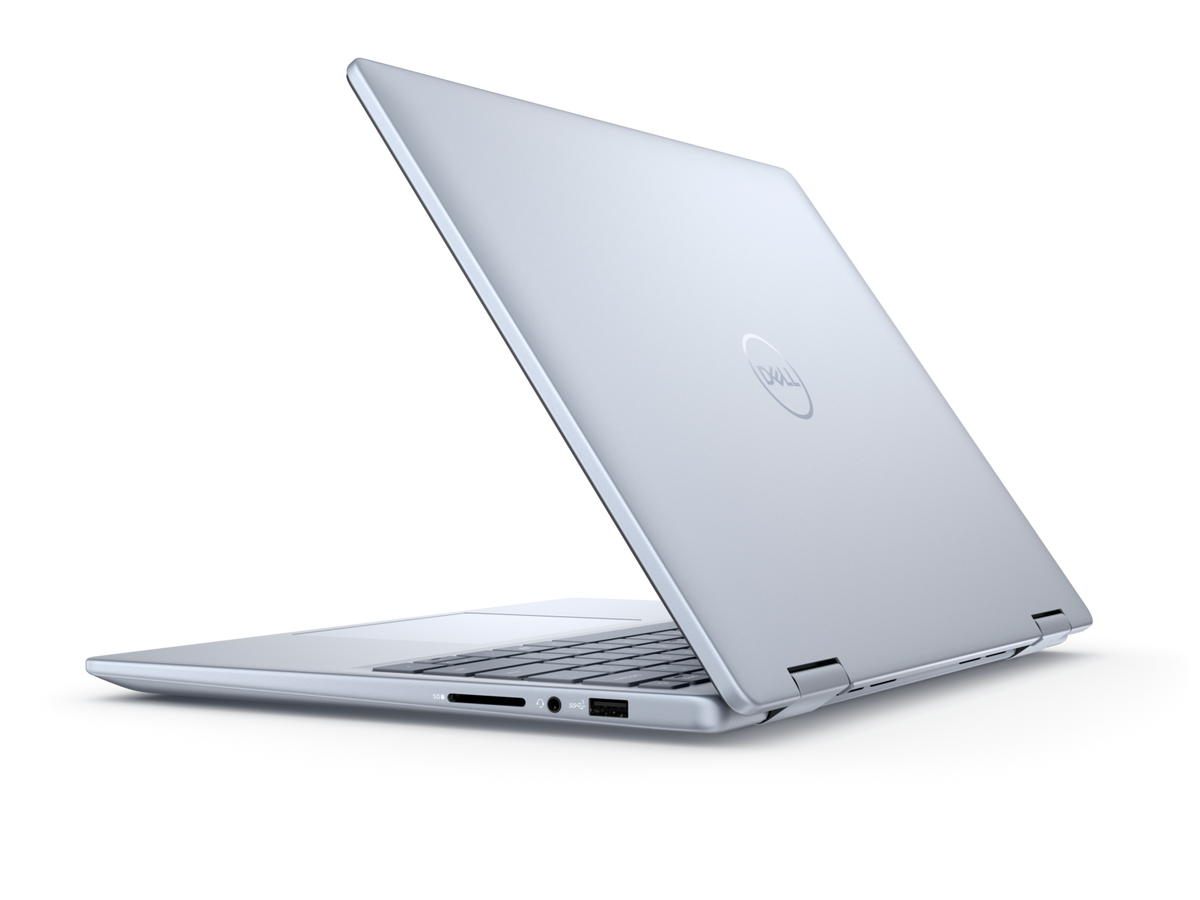 Dell Inspiron 14 7440 2-in-1 view 7
