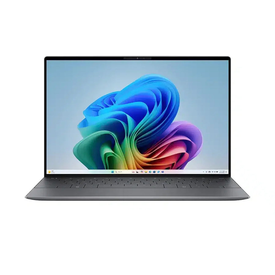 Dell XPS 13 9345 Copilot+ PC - Snapdragon X Elite, 16GB/1TB - Graphite - Touchscreen | XPS0186020-R0028835