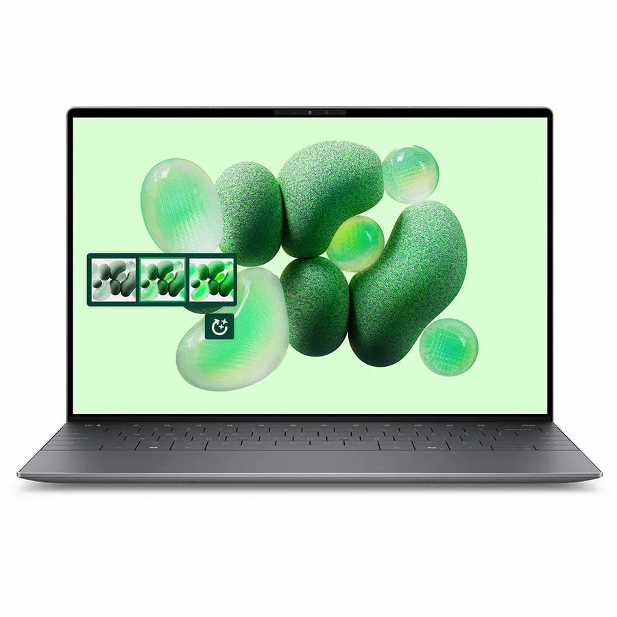 Dell XPS 13 9345 Copilot+ PC - Snapdragon X Elite, 32GB/1TB, FHD+ Non-Touch - Graphite | XPS0185987-R0028835