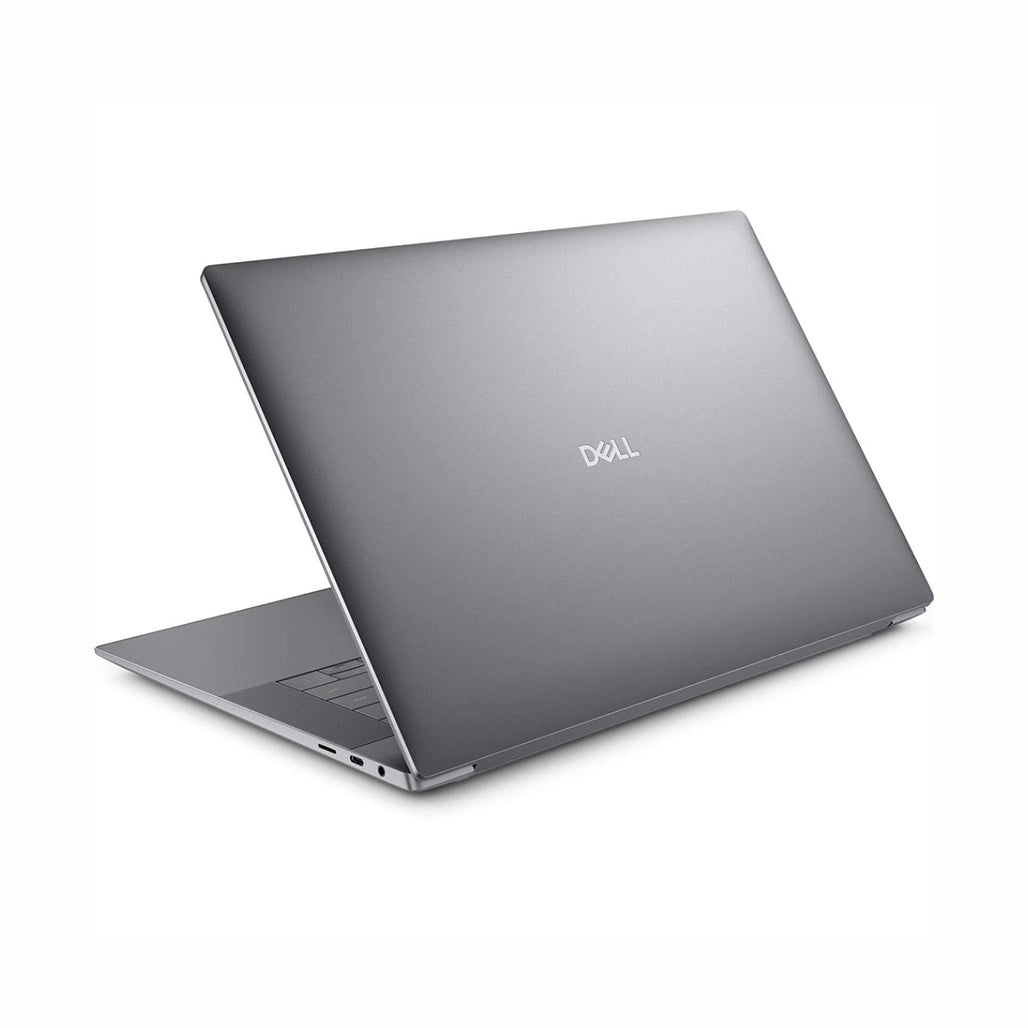 Dell XPS 14 9440 - Core Ultra 7 155H, RTX 4050 6GB, 16GB/2TB - Graphite | INS0188195-R0025253 view 4