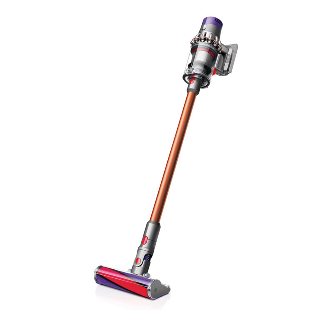 Dyson Cyclone V10 Absolute Cordless Vacuum Cleaner