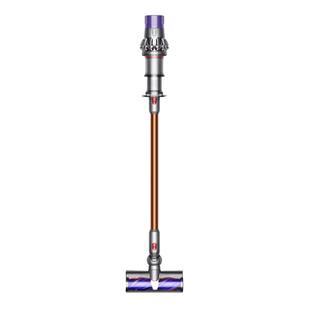 Dyson Cyclone V10 Absolute Cordless Vacuum Cleaner