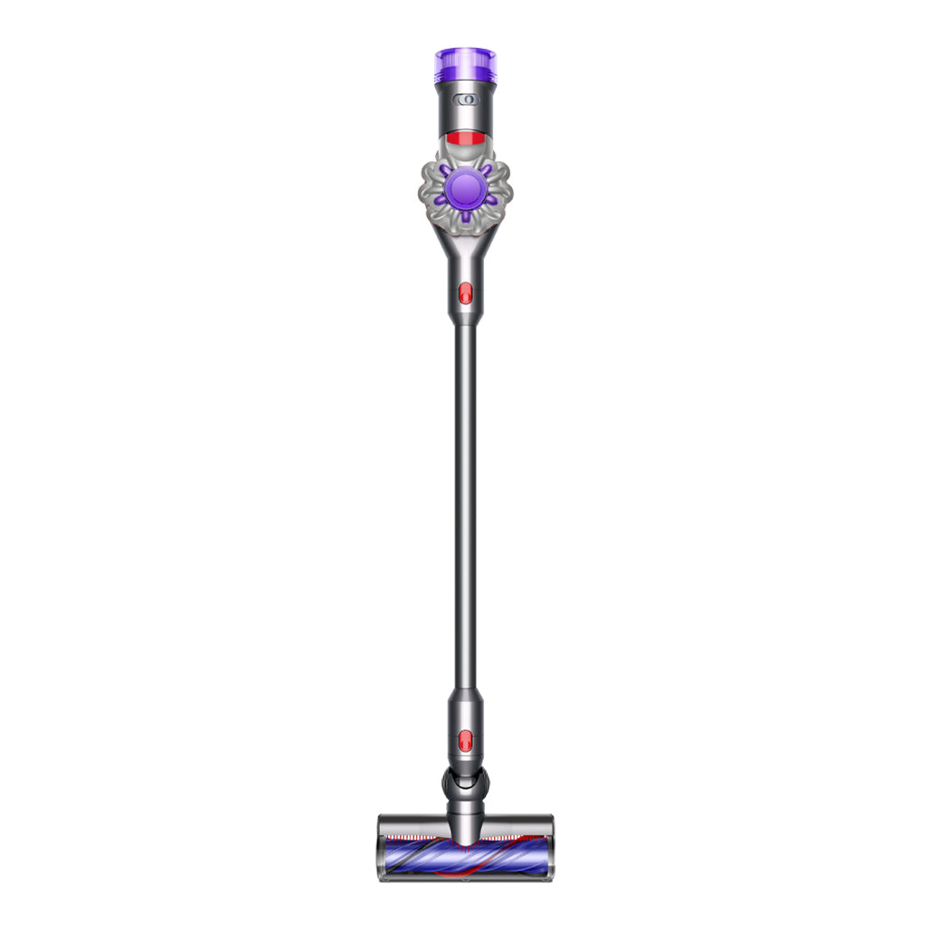 Dyson V8 Advanced Cordless Vacuum Cleaner