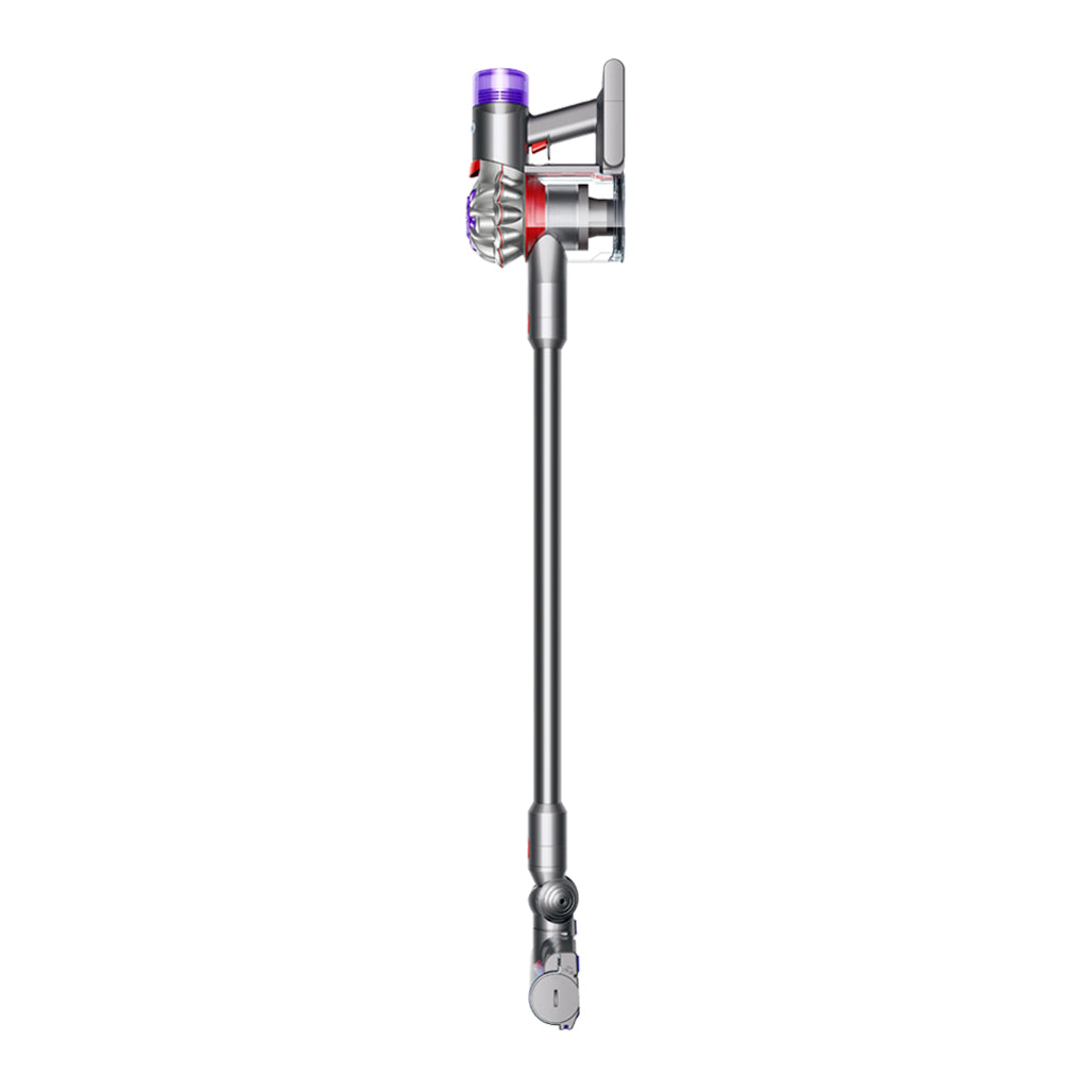 Dyson V8 Advanced Cordless Vacuum Cleaner