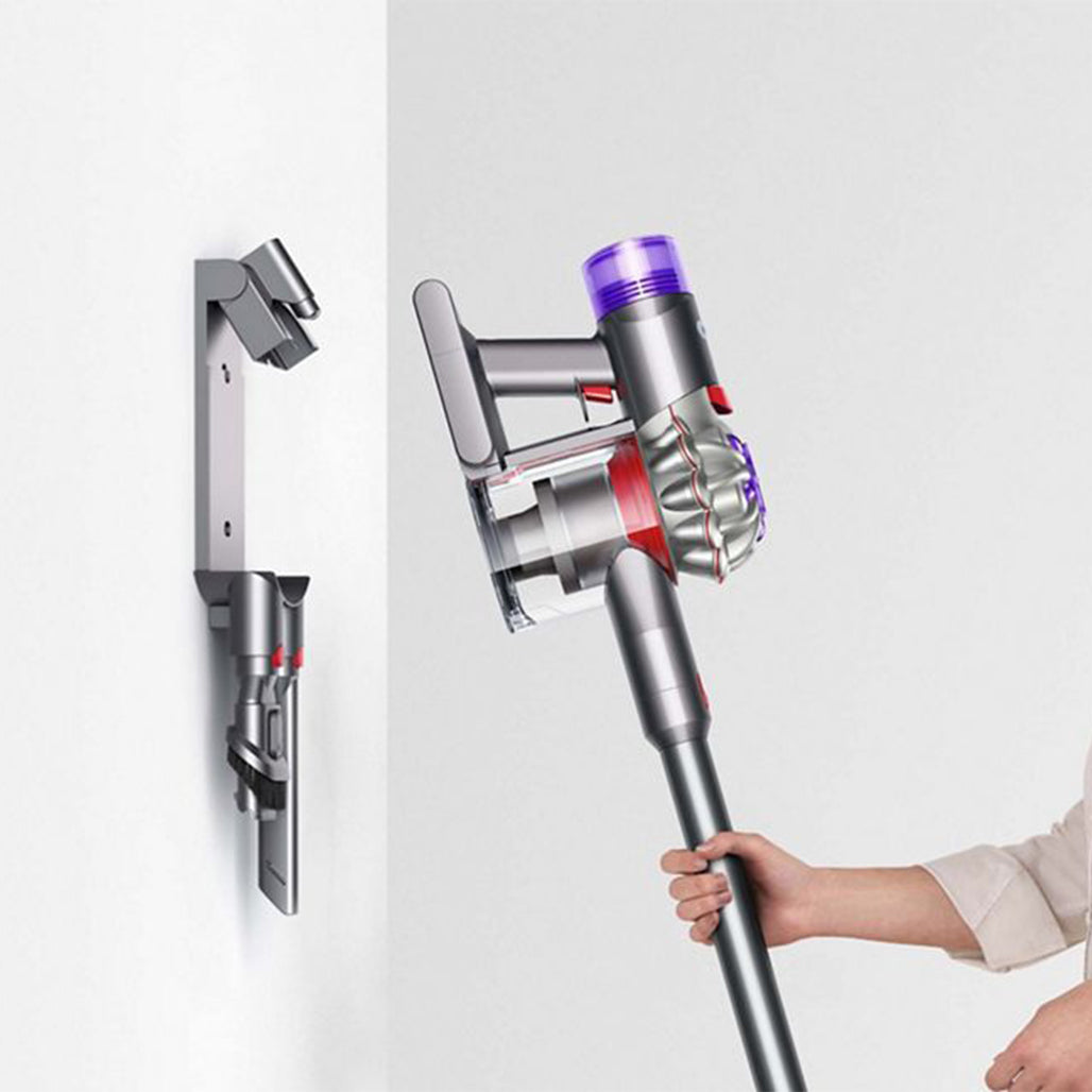 Dyson V8 Advanced Cordless Vacuum Cleaner