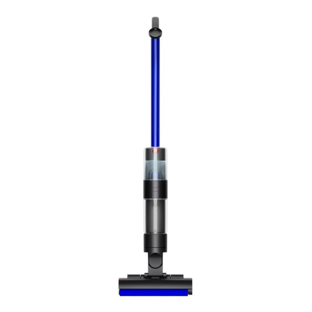 Dyson WashG1 Wet Floor Cleaner