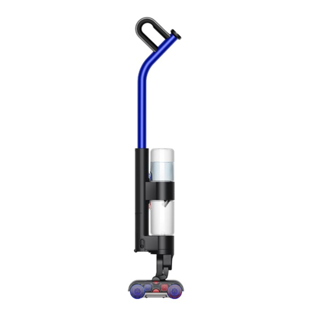 Dyson WashG1 Wet Floor Cleaner