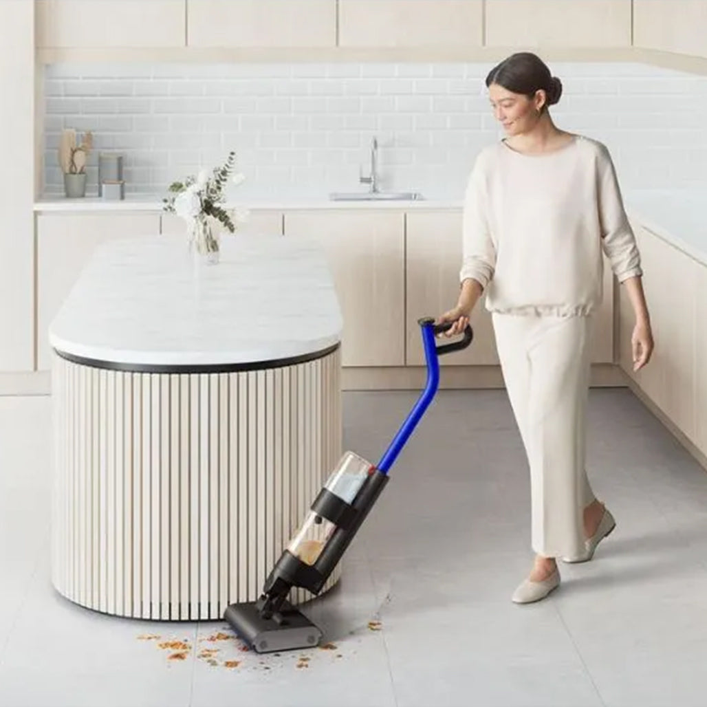 Dyson WashG1 Wet Floor Cleaner