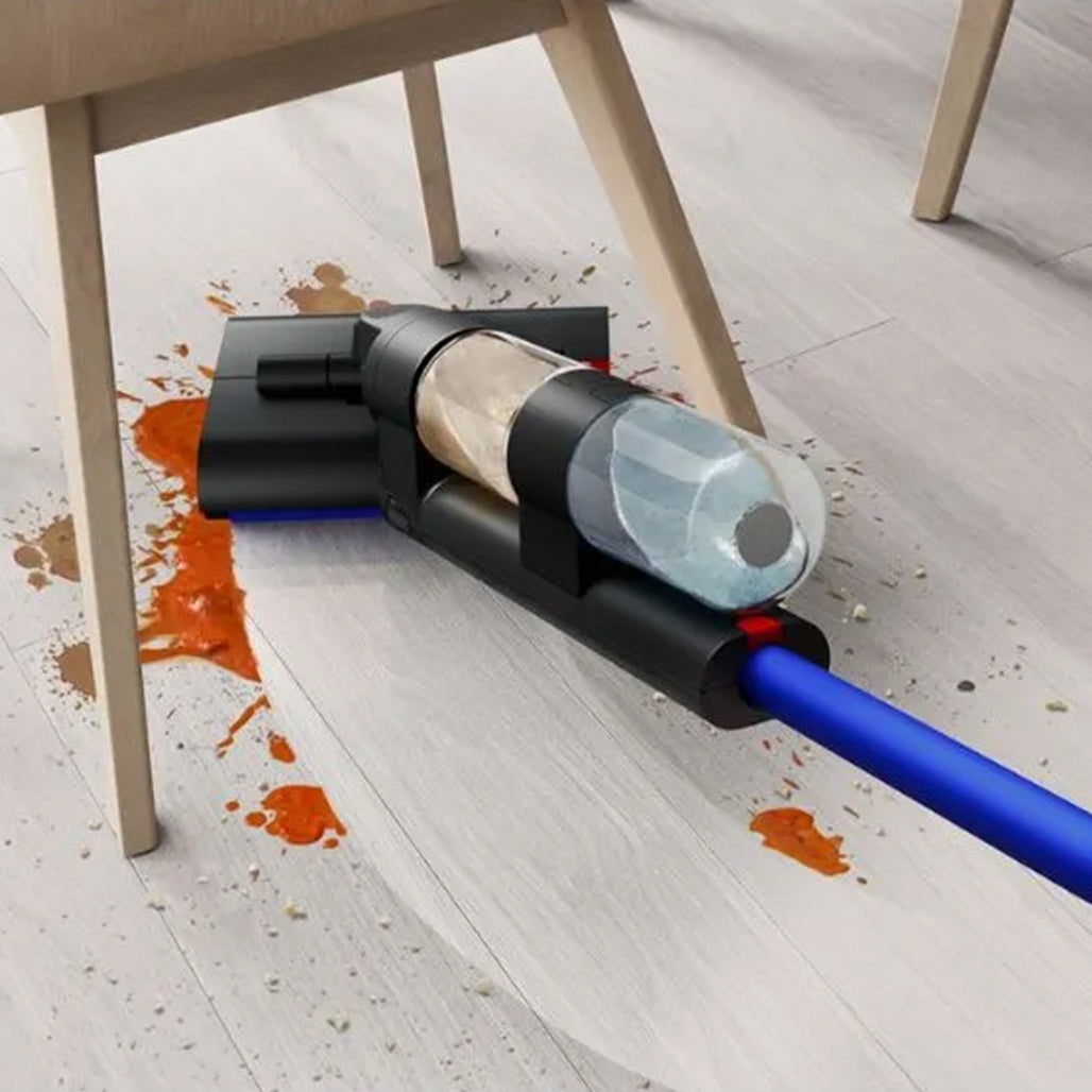 Dyson WashG1 Wet Floor Cleaner