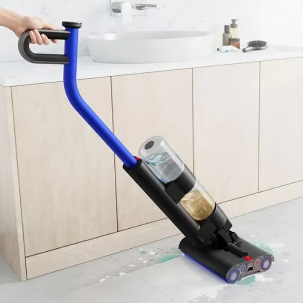 Dyson WashG1 Wet Floor Cleaner